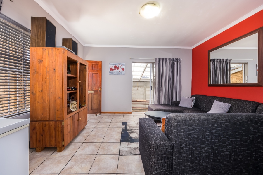 3 Bedroom Property for Sale in Brackenfell South Western Cape